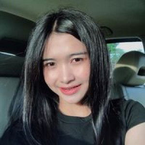 Thitiya Bootwaeo profile icon