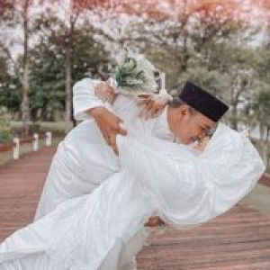 Nurul Adha profile icon