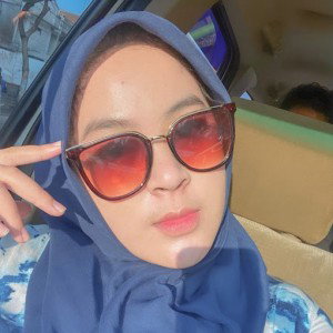 Ajeng Kusuma profile icon