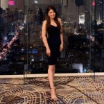 Krittapa Mahapholsirikul profile icon