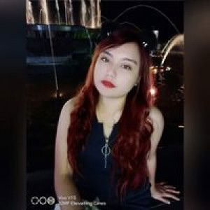 Cyril Ragay profile icon