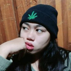 M a r y profile icon