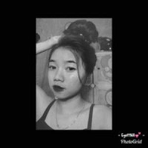 Nisa Arisanti profile icon