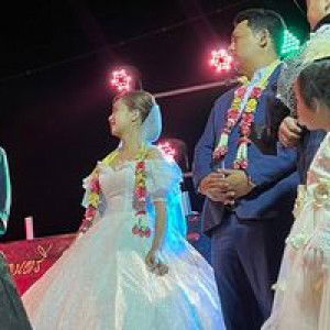 นฤมล เทศแท้ profile icon