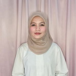 Syifahanggyalevi Almanda profile icon