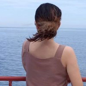 Aiko Martinez - Abella profile icon