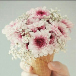 Noor jannah profile icon