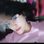 Astrid Karolina Kumaunang profile icon
