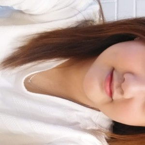 Henny f profile icon