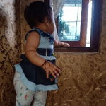 Siti Maryam profile icon