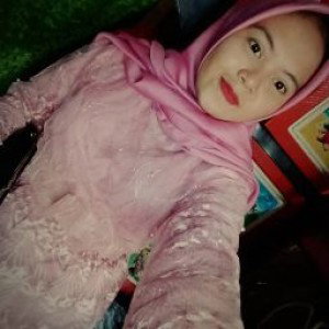 Miranty Defita profile icon