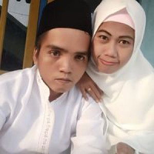 Ethi Hartati profile icon