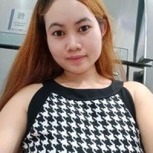 Bouavan Sibounhauong profile icon