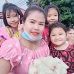 Sunicha Sao Korat profile icon