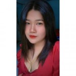 Mayura Butsuphap profile icon