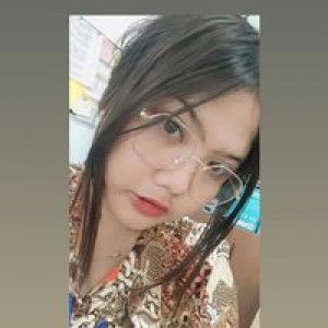 Uly Uly profile icon