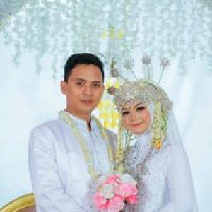 Fatria N profile icon