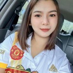 แม่ น้องโบว์ profile icon