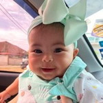 Syarifah Ezzah profile icon