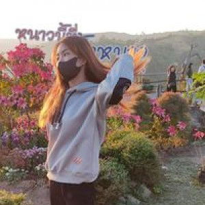 Malika Simi profile icon