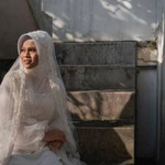 Indah Ostin profile icon