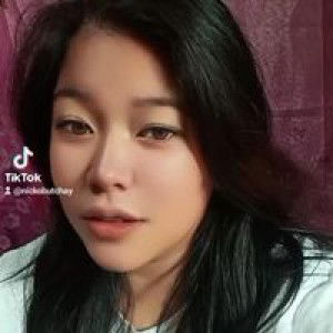 Fhebee Kate Julian Salvador profile icon