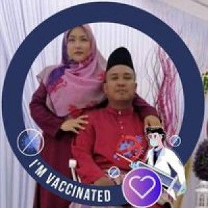 Helena Awee profile icon