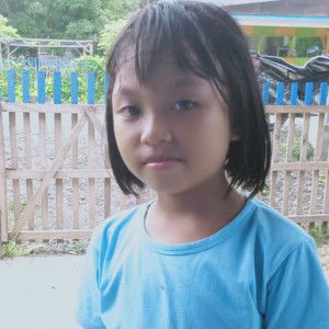 tri hardiyanti profile icon