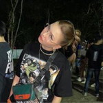 Metinee Thongchomphu profile icon