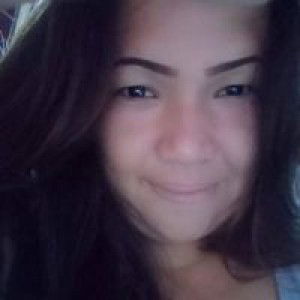 Octa Via profile icon