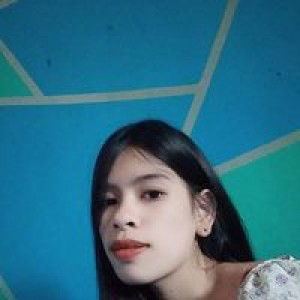 Aze Aloiv profile icon