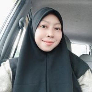 Mem Reena Irwan Putra profile icon