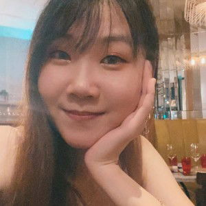 jess wong profile icon