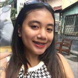 Camille Calaramo profile icon