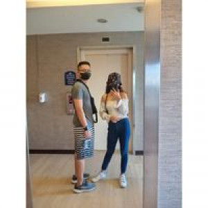 Meann Ilao Dutig profile icon