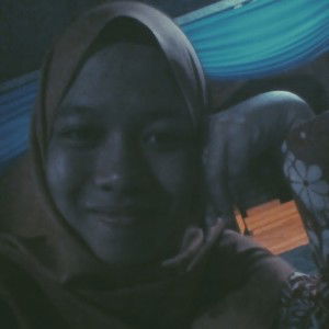 diyana zulkiflk profile icon