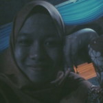 diyana zulkiflk profile icon