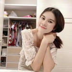 Kamonwan Chinadach profile icon