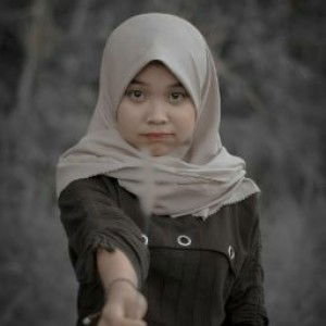 Ayu Andini (Ayu) profile icon