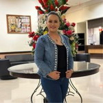 Darfrina Allnia profile icon
