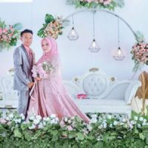 Puspita Maulida profile icon