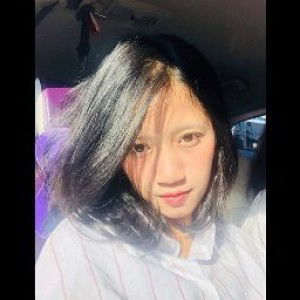 Gladys Ayu augustin profile icon