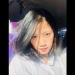 Gladys Ayu augustin profile icon