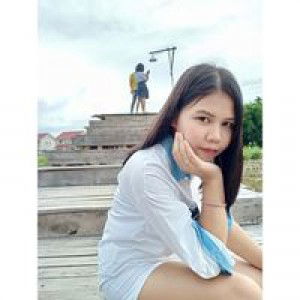 ชื่อ ปาล์ม'มม profile icon