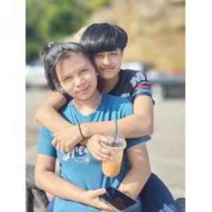 Pirawan Prasan profile icon