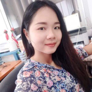 จิตดาพร แสงกล้า profile icon