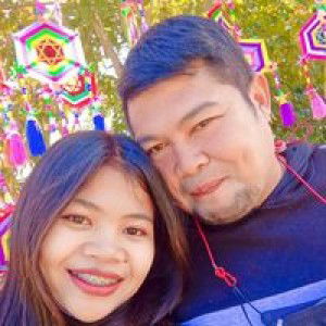 เจนจิรา มณีศรี profile icon