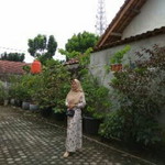 Anggraini profile icon