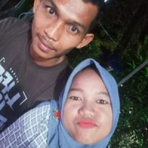 Istya Amalia profile icon