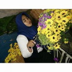 Dzurroh Rif'atun profile icon